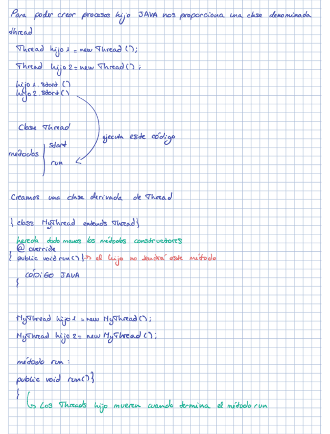 Miniatura del documento Nota-25-sept-2019-84552-a.-m..pdf