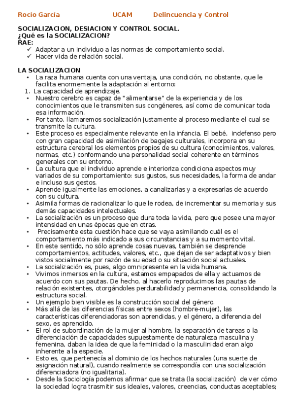 Miniatura del documento delincuencia-T3.docx