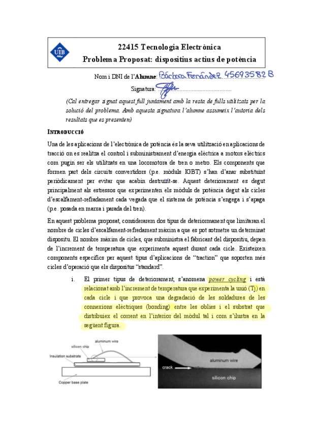 Miniatura del documento PPDispositiusActiusf143a284dcc7fc55686c61cbb1cb17aa.pdf