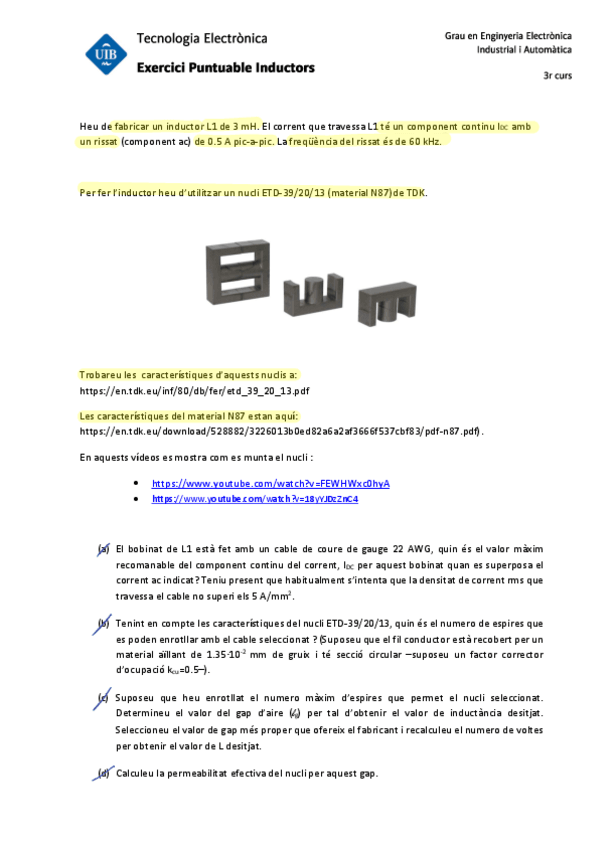 Miniatura del documento TE-problema-puntuable-inductors-201819a24e5c4a9415425edb25be1db8d0b7fd.pdf