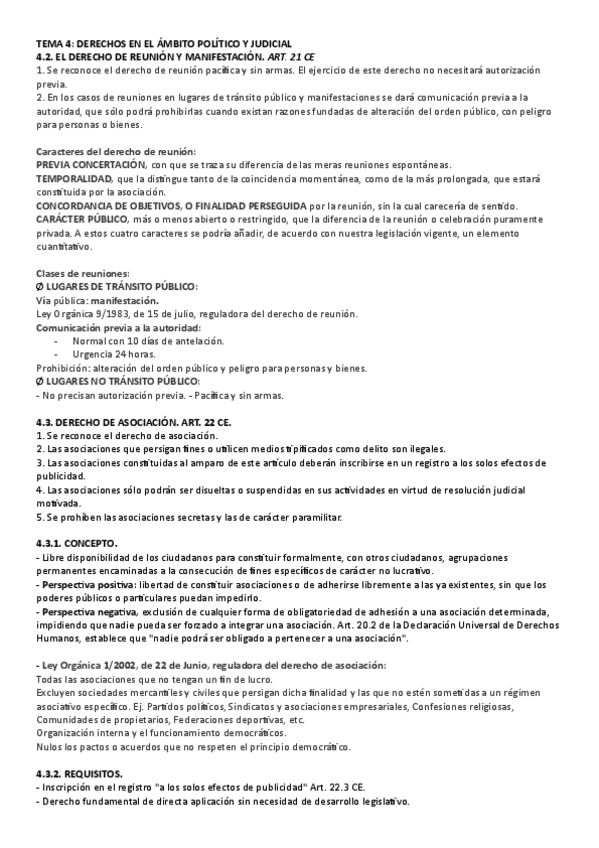 Miniatura del documento TEMA-4-DERECHOS-EN-EL-AMBITO-POLITICO-Y-JUDICIAL.pdf