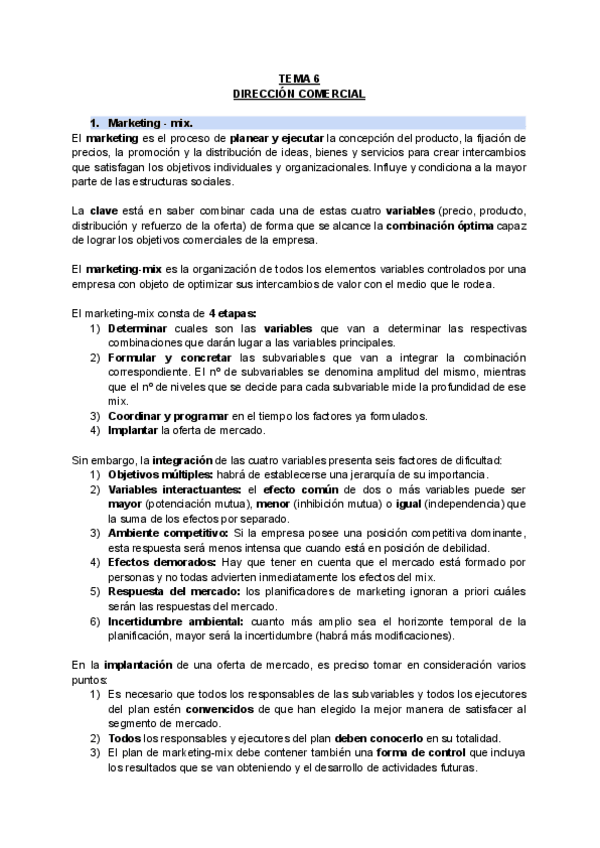 Miniatura del documento TEMA-6-EMPRESA.pdf