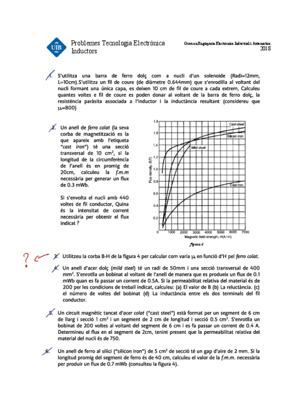 Miniatura del documento TE-problemes-inductors-2018d85649c8d6048111dec22a370cf5293d.pdf