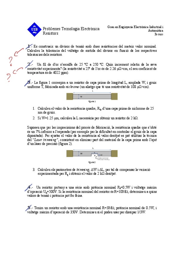 Miniatura del documento TE-problemes-resistors.pdf