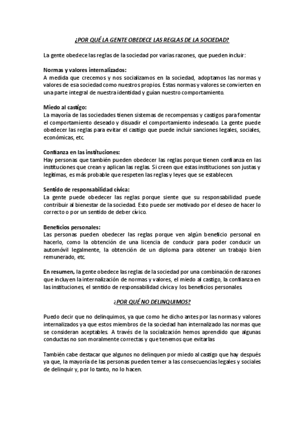 Miniatura del documento tarea-3.pdf
