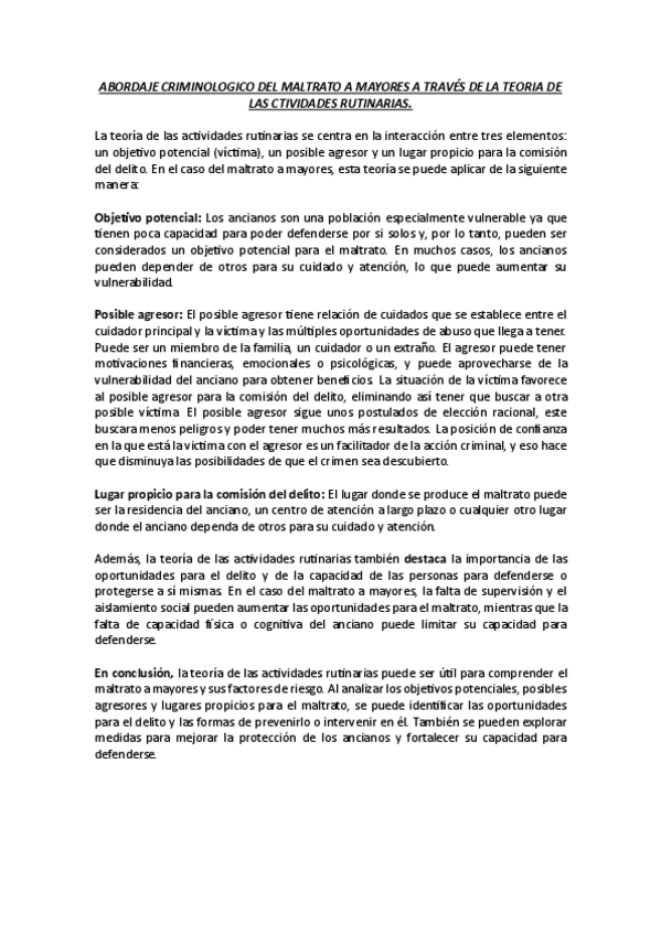 Miniatura del documento TAREA-2.pdf