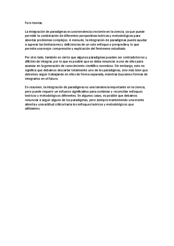 Miniatura del documento Foro-teorias.pdf