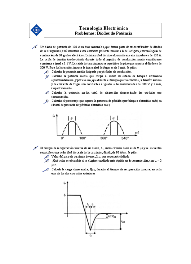 Miniatura del documento Problemes-diodos-de-potencia.pdf