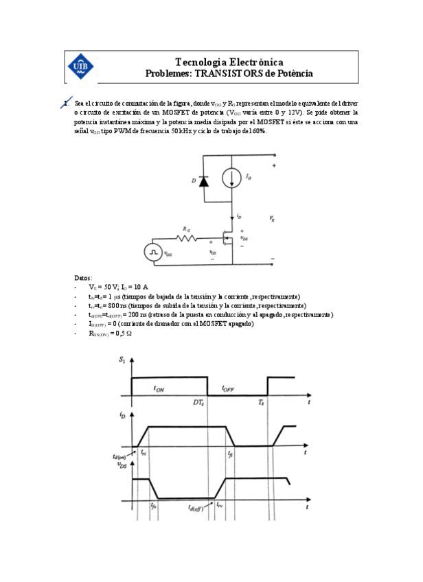 Miniatura del documento ProblemesTransistoresPotencia73a12974f2166fad8e1986f986e4a7ed.pdf