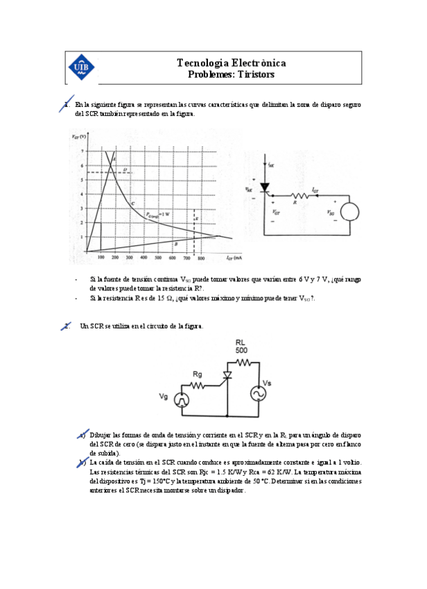Miniatura del documento ProblemesTiristors0d89a0dcba52eaf27bcaf81fdf423d19.pdf