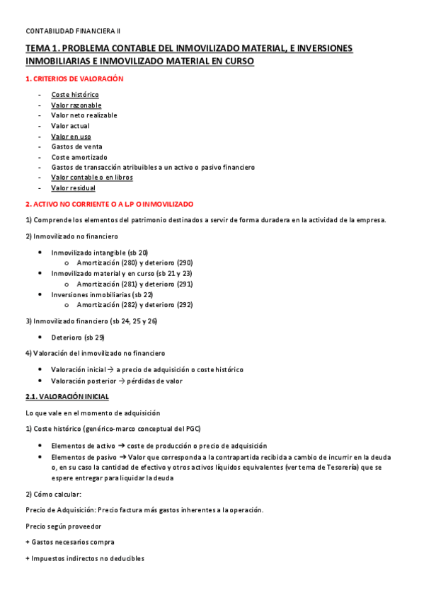 Miniatura del documento T5-CONTABILIDAD-FINANCIERA-II.pdf