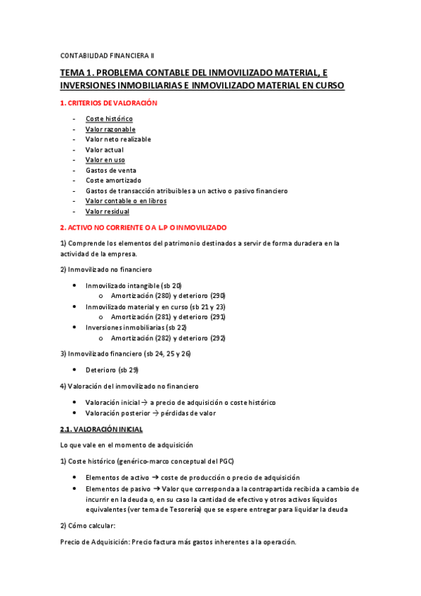 Miniatura del documento T1-CONTABILIDAD-II.pdf