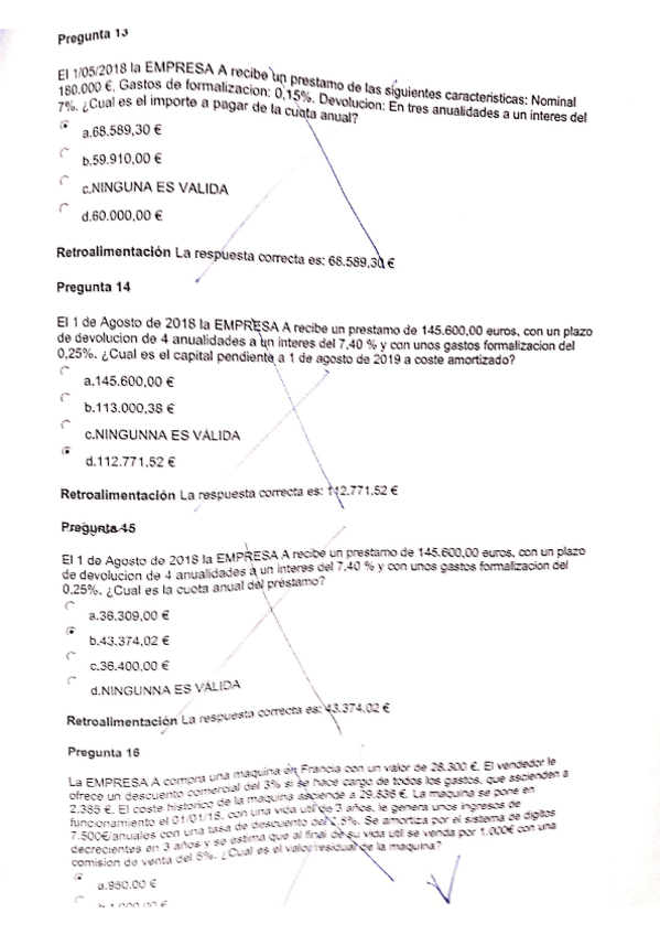 Miniatura del documento CamScanner-22-04-2023-14.pdf