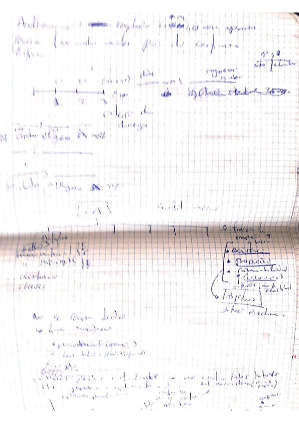 Miniatura del documento CamScanner-22-04-2023-14.pdf