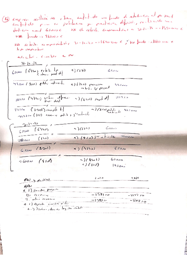 Miniatura del documento CamScanner-22-04-2023-14.pdf