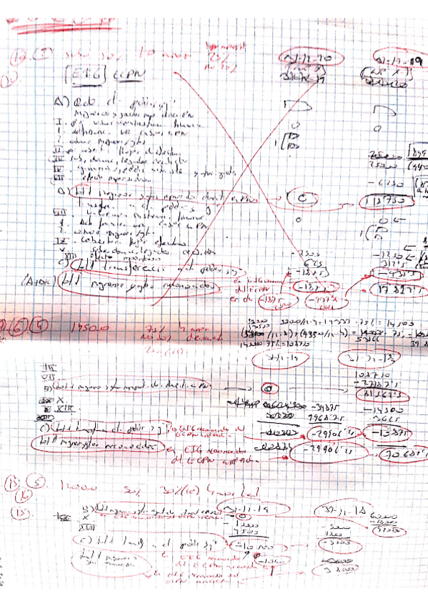 Miniatura del documento CamScanner-22-04-2023-14.pdf