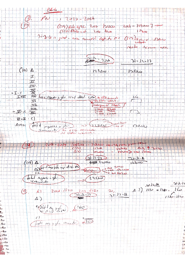Miniatura del documento CamScanner-22-04-2023-14.pdf