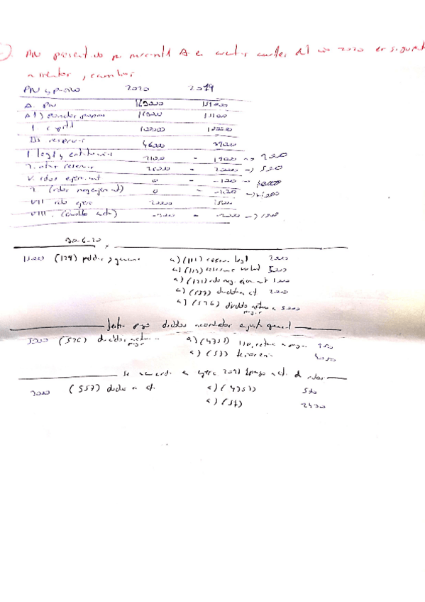 Miniatura del documento CamScanner-22-04-2023-14.pdf