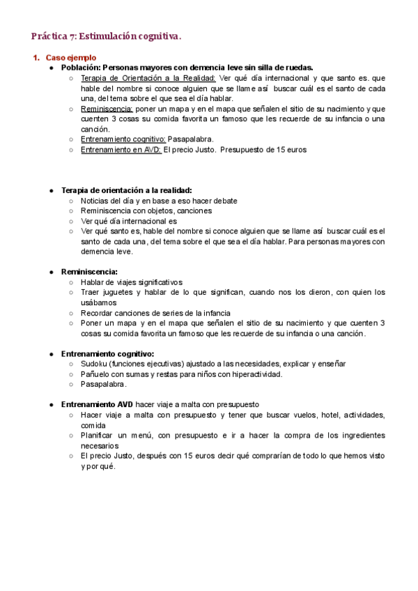 Miniatura del documento Practica-7.pdf