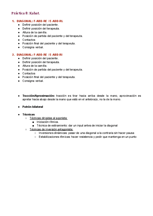 Miniatura del documento Practica-8.pdf