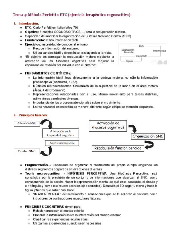 Miniatura del documento Tema-4.pdf