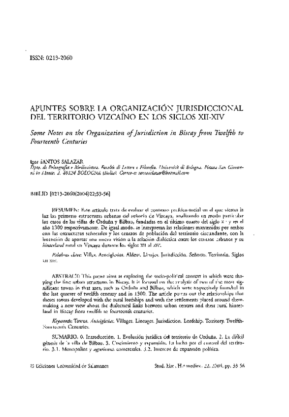 Miniatura del documento Alfonso-XII.pdf
