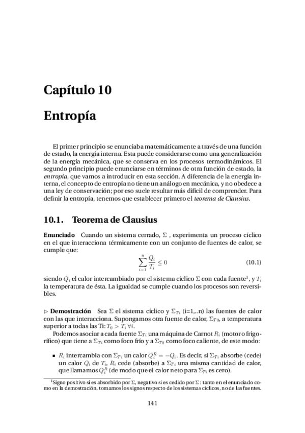 Miniatura del documento Física (tema 10).pdf