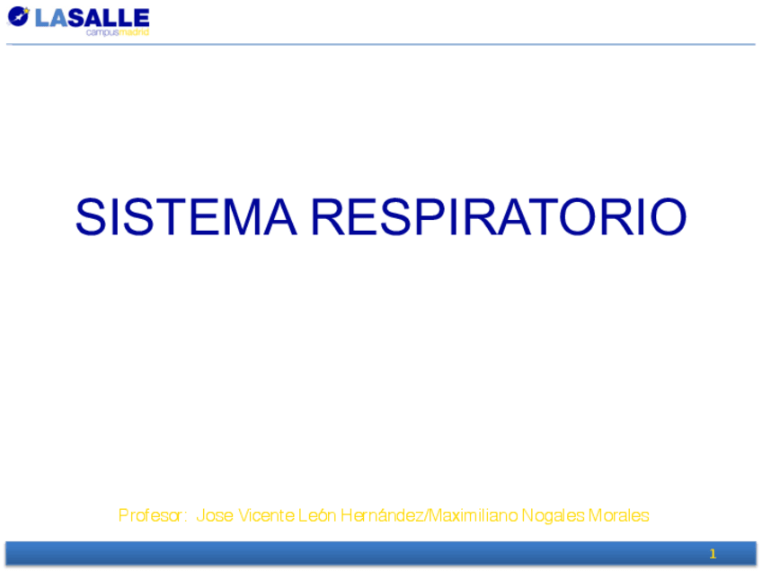 Miniatura del documento 16-SISTEMA-RESPIRATORIO.pdf