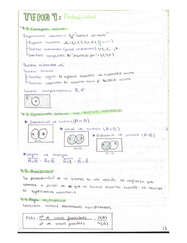 Miniatura del documento TEMAS-4-5-ESTADÍSTICAI.pdf