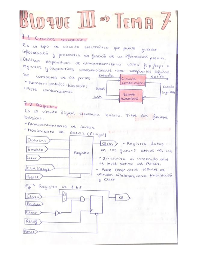Miniatura del documento TEMA7-TC.pdf