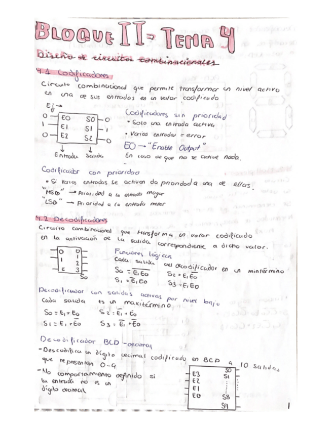 Miniatura del documento TEMA4-TC.pdf