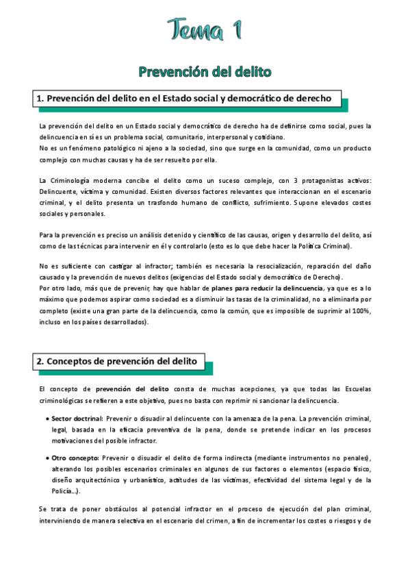 Miniatura del documento Temas-1-2-y-3-la-primera-mitad.pdf