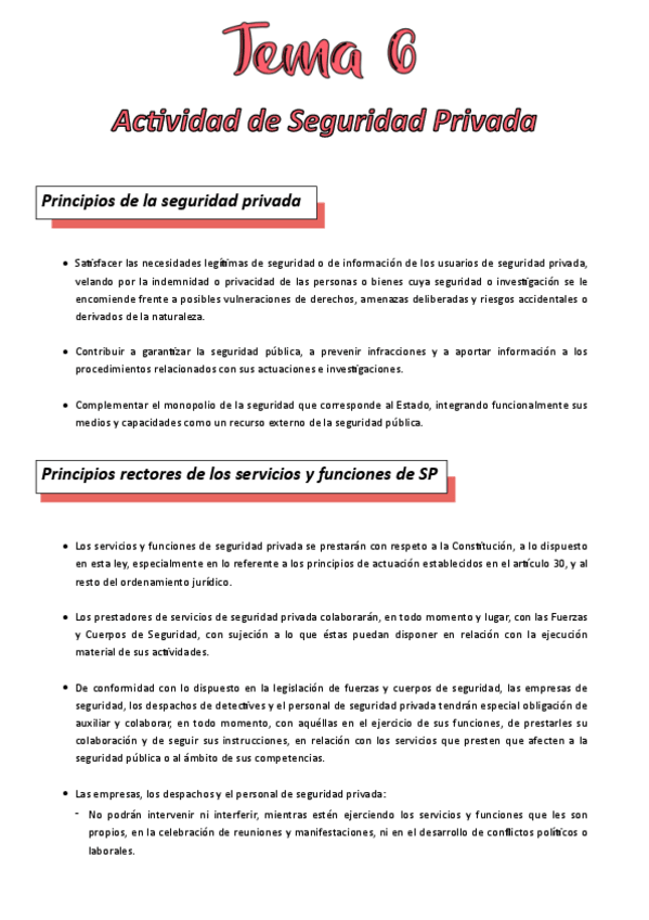 Miniatura del documento 2o-parcial-Seguridad-Publica.pdf