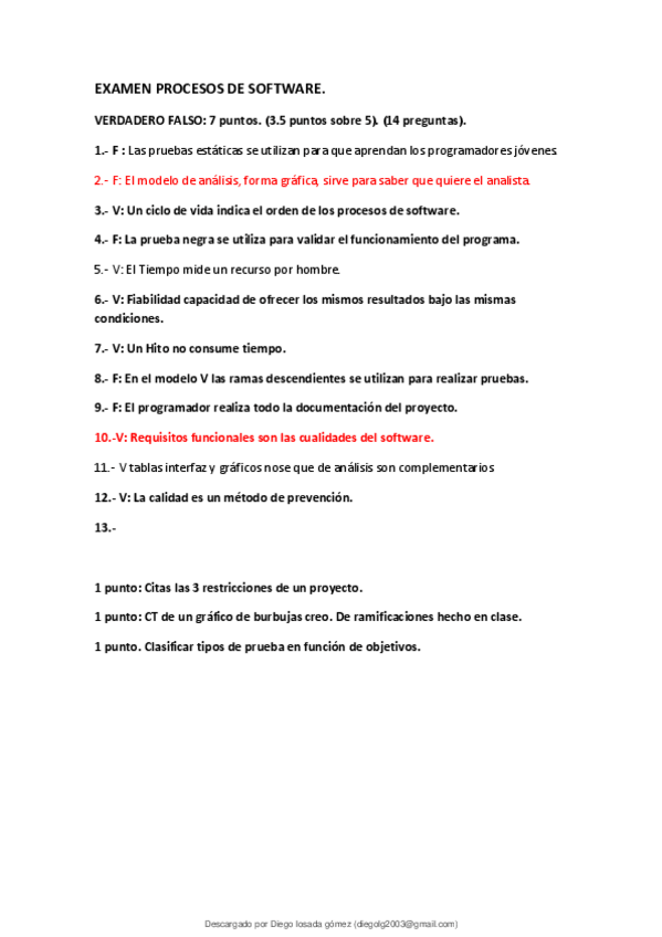 Miniatura del documento Examen-2018.pdf
