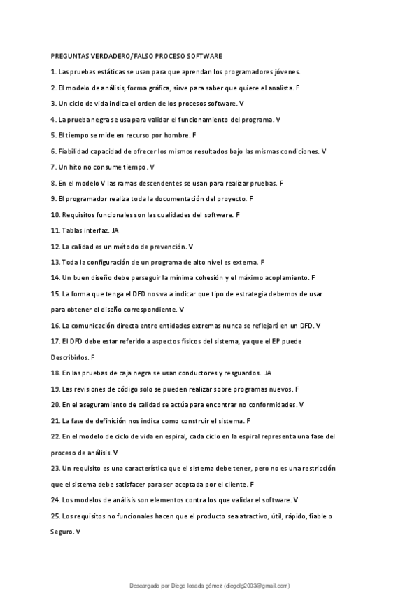 Miniatura del documento Preguntas-Variadas.pdf