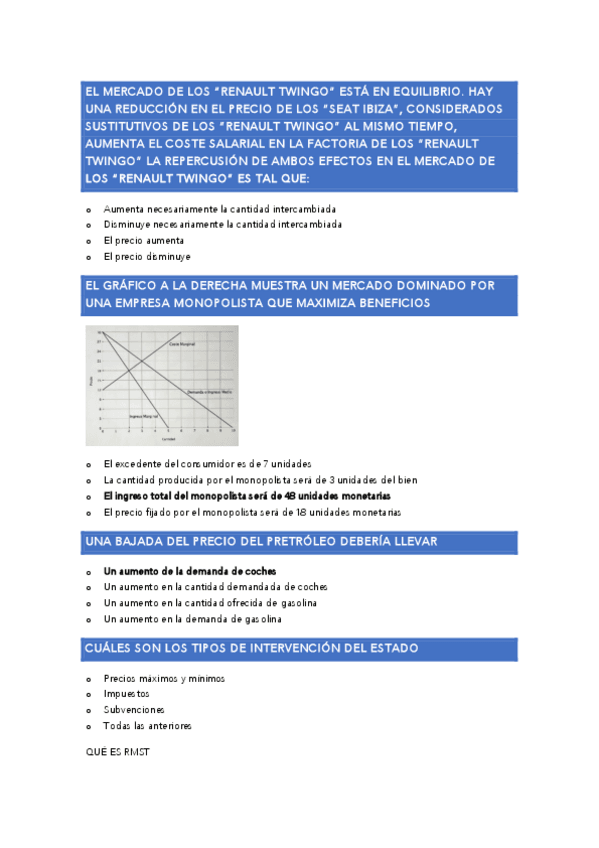 Miniatura del documento Examen-microeconomia-I.pdf