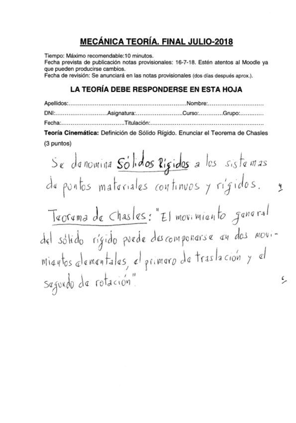 Miniatura del documento examens2.pdf
