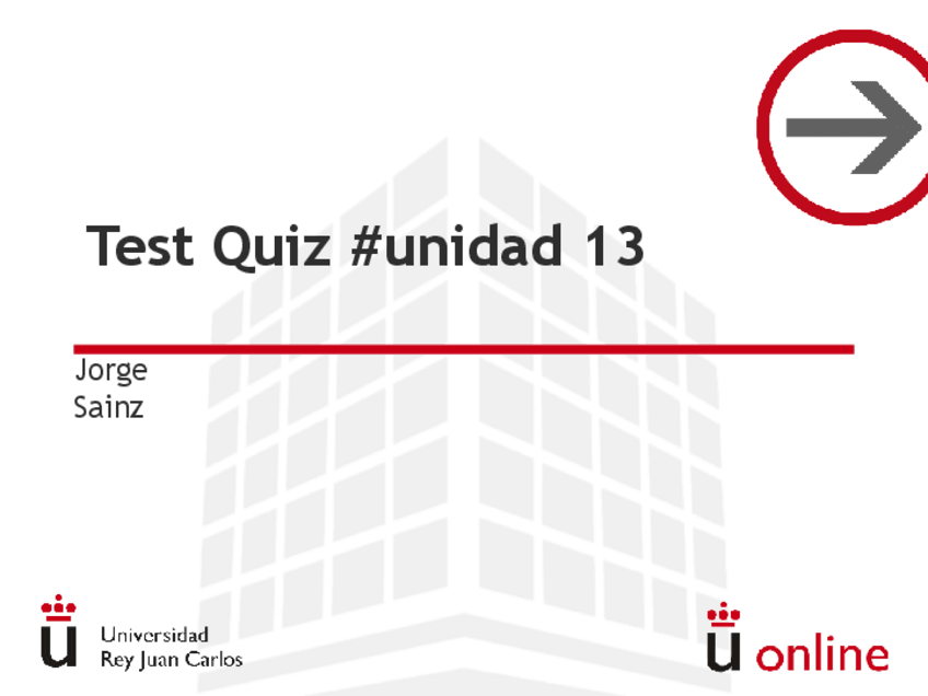 Miniatura del documento Test-Online-12.pdf