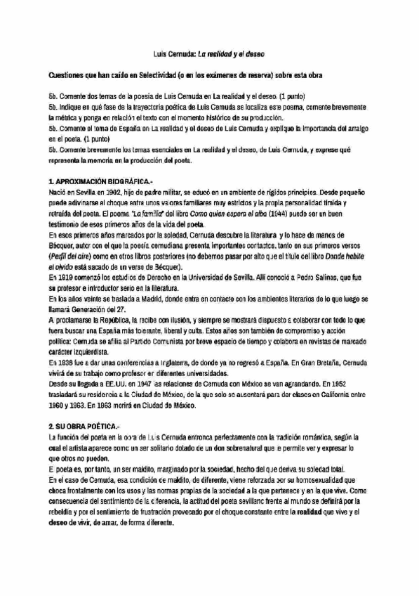 Miniatura del documento La-realidad-y-el-deseo-Luis-Cernuda-guia-de-lectura.pdf