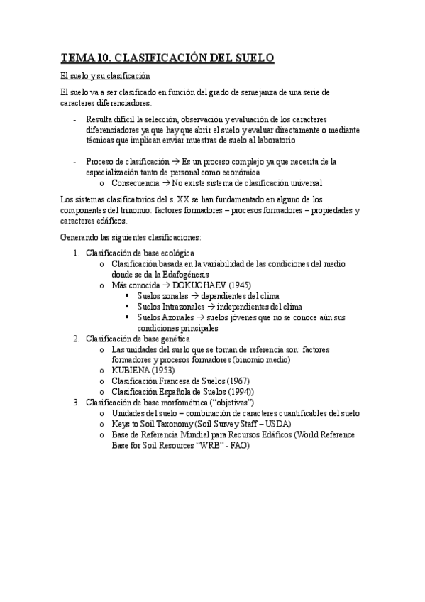 Miniatura del documento Tema-10-Suelos.pdf