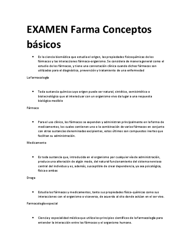 Miniatura del documento EXAMEN-Farma-Conceptos-basicos.pdf