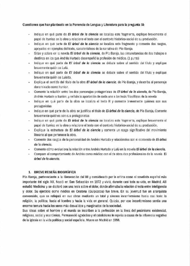 Miniatura del documento el-arbol-de-la-ciencia-Pio-Baroja-guia-de-lectura.pdf