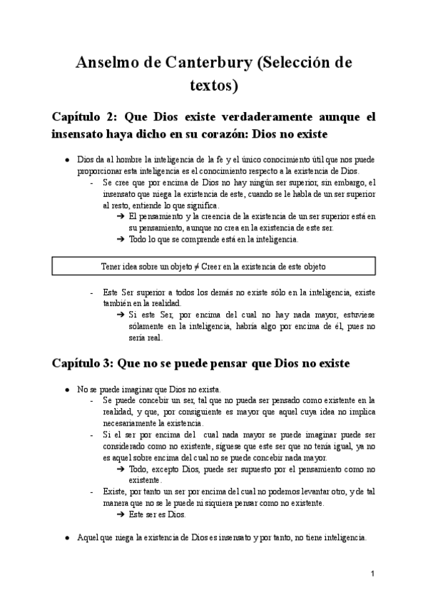 Miniatura del documento Ansemo-de-Canterbury-Seleccion-de-textos.pdf