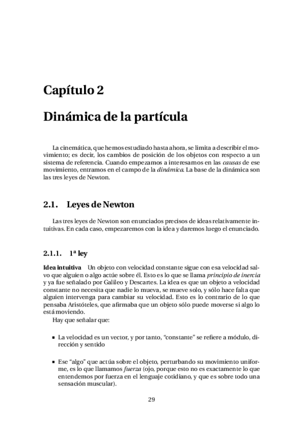 Miniatura del documento Física (tema 2).pdf