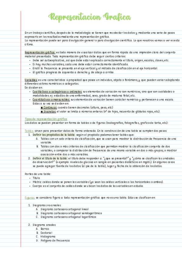 Miniatura del documento Representacion-grafica.pdf