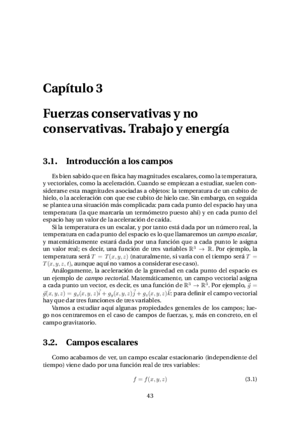 Miniatura del documento Física (tema 3).pdf