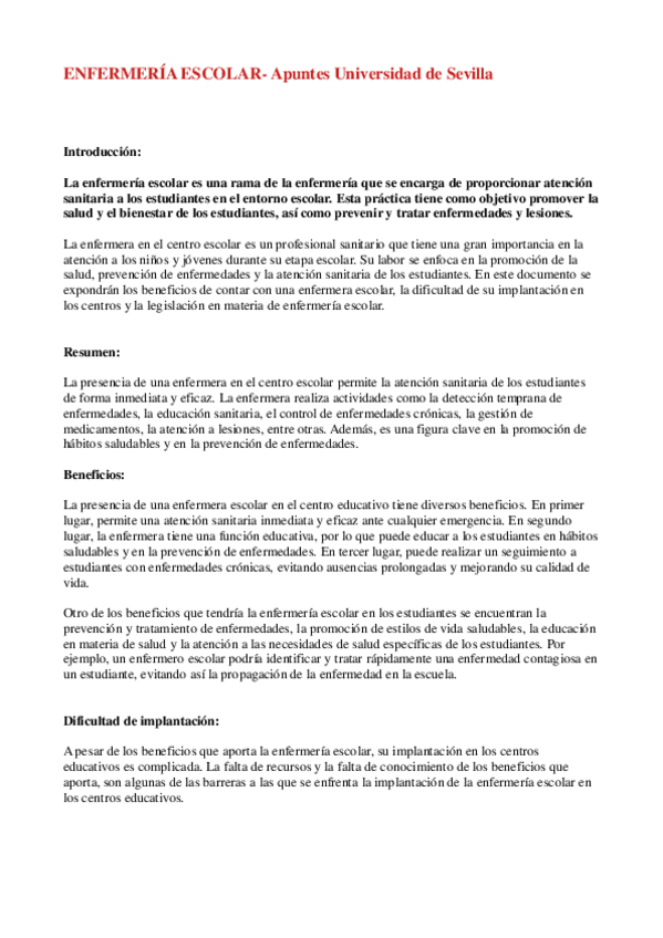 Miniatura del documento enfermeria-escolar.pdf
