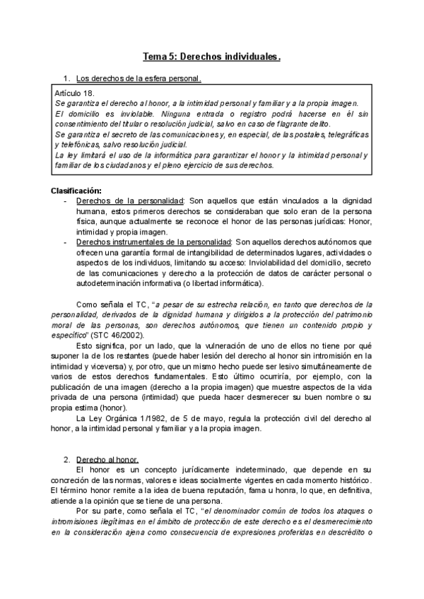 Miniatura del documento ART.-18.pdf