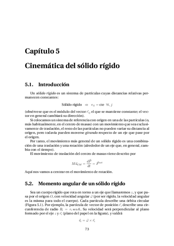 Miniatura del documento Física (tema 5).pdf