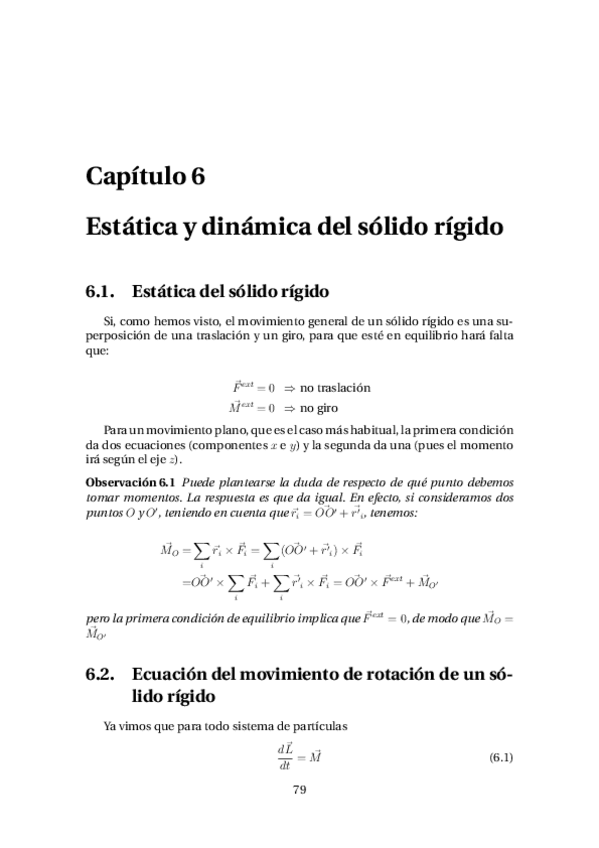Miniatura del documento Física (tema 6).pdf